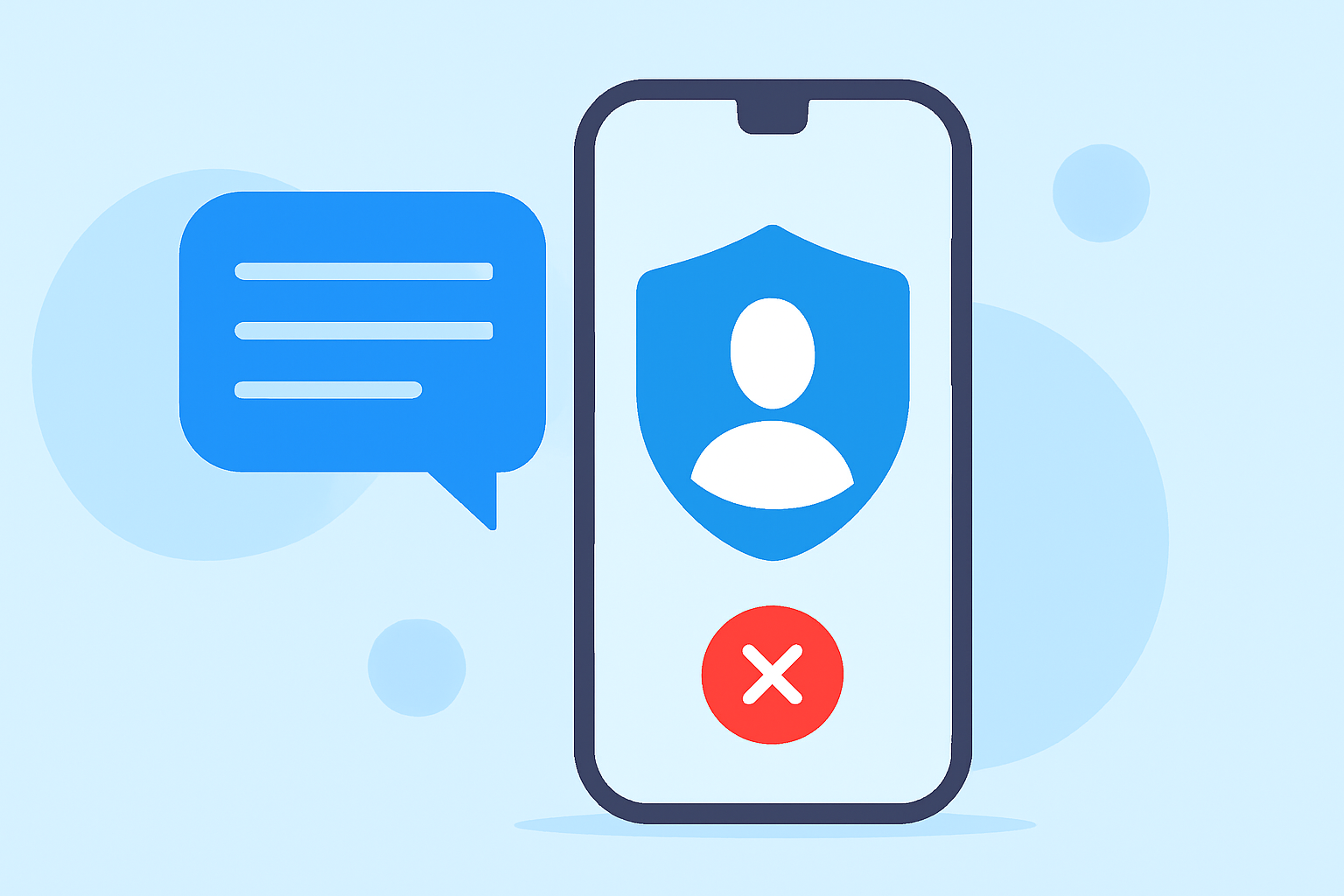 Protect Yourself from Unwanted Calls: Discover Robokiller's Call Screening Feature