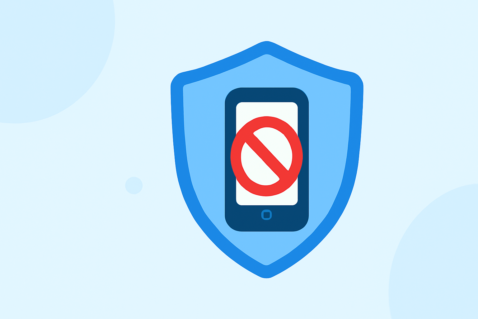 Protect Yourself from Unwanted Calls: A Comparison of Robokiller, Truecaller, and Hiya