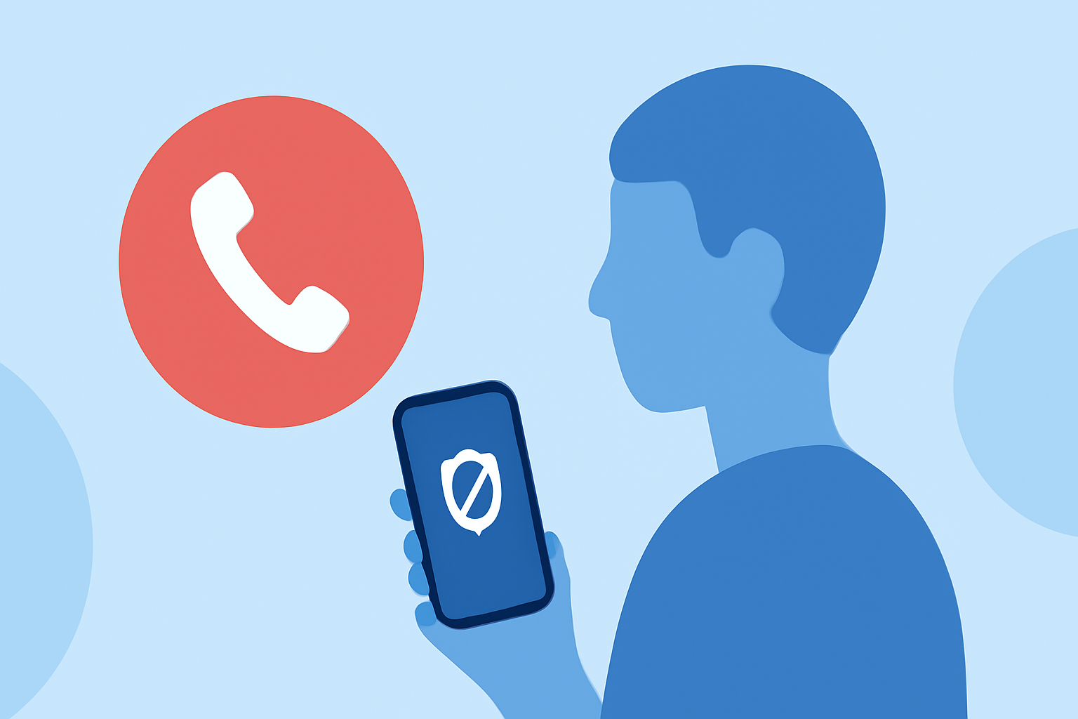Protect Yourself from Unwanted Calls: The Best Apps for Everyday Users