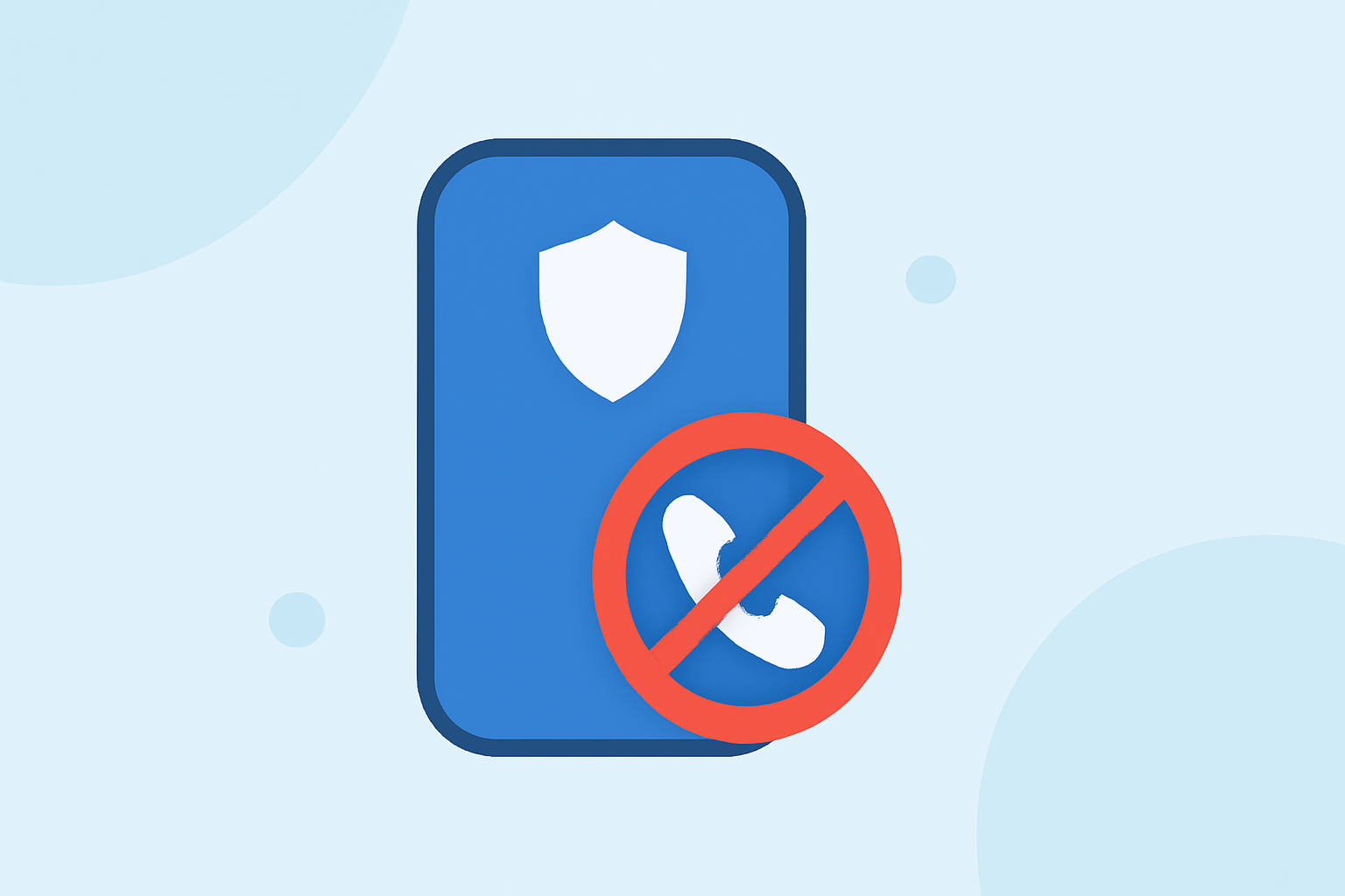 Protect Yourself from Unwanted Calls: The Best Apps for Everyday Users
