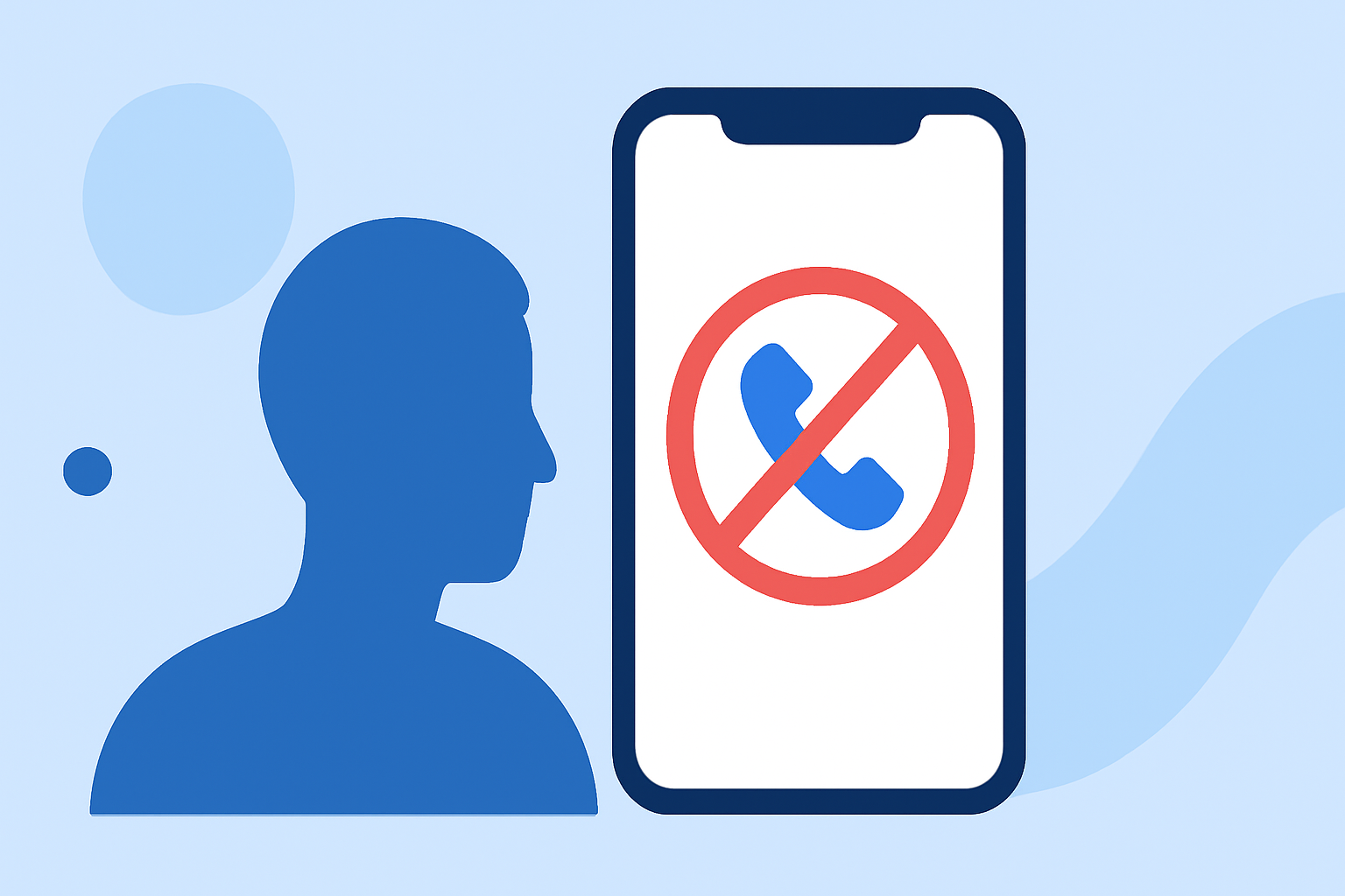 Protect Yourself from Unwanted Calls: Top Apps for Screening Unknown Callers in 2026