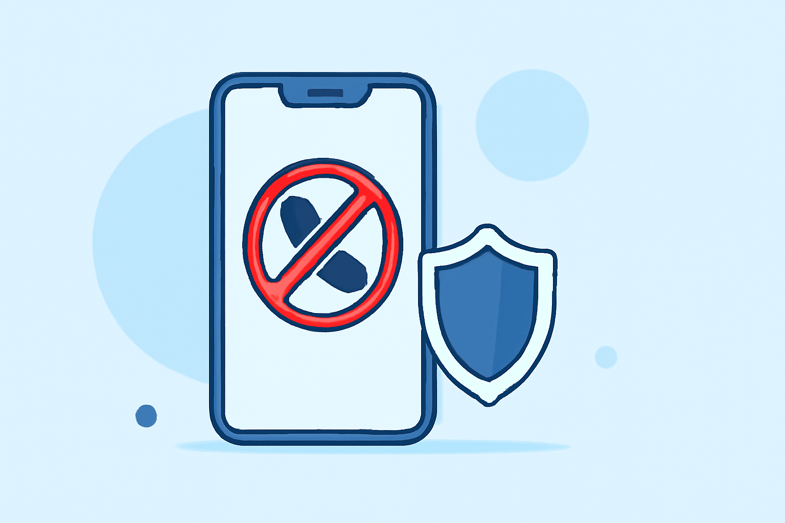 Protect Yourself from Unwanted Calls: Top Apps to Block Automated Spam