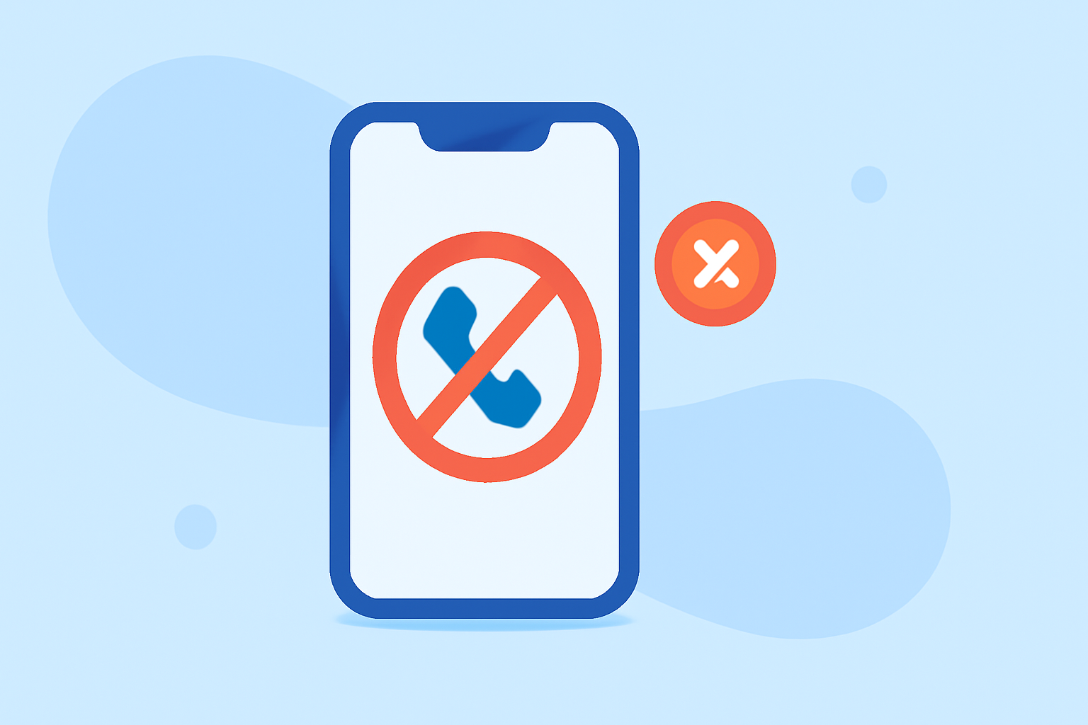 Protect Yourself from Unwanted Calls: Top Apps to Block Private Number Calls