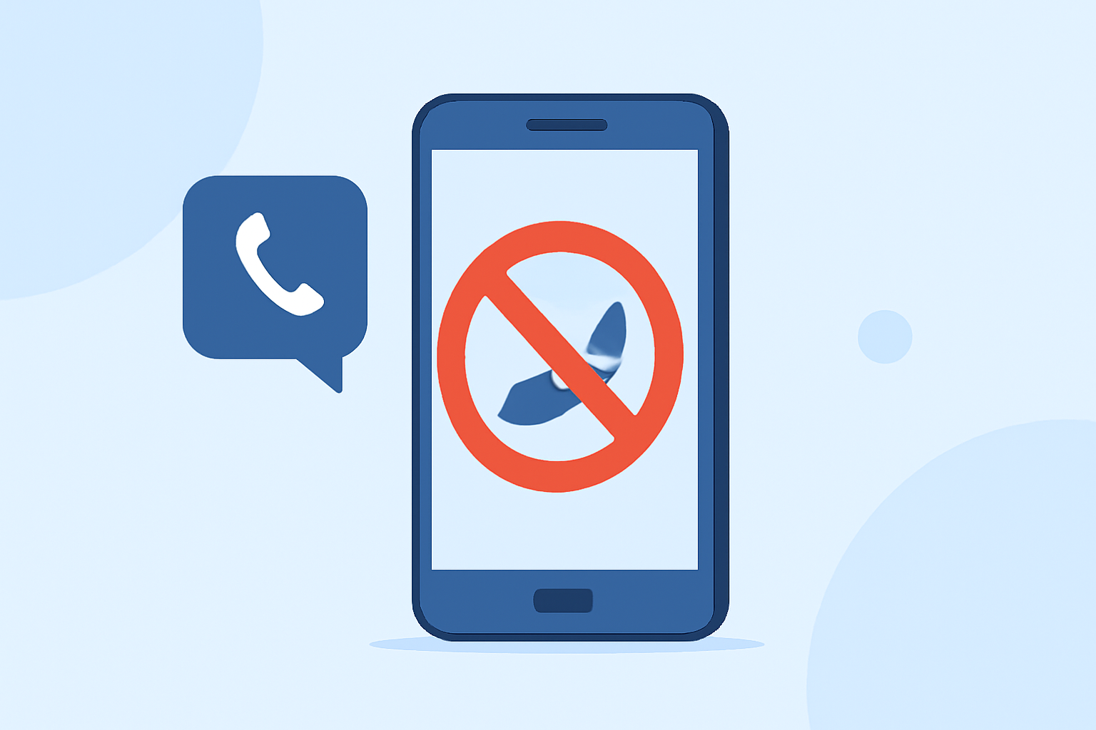 Protect Yourself from Unwanted Calls: Top Apps to Block Spam and Robocalls