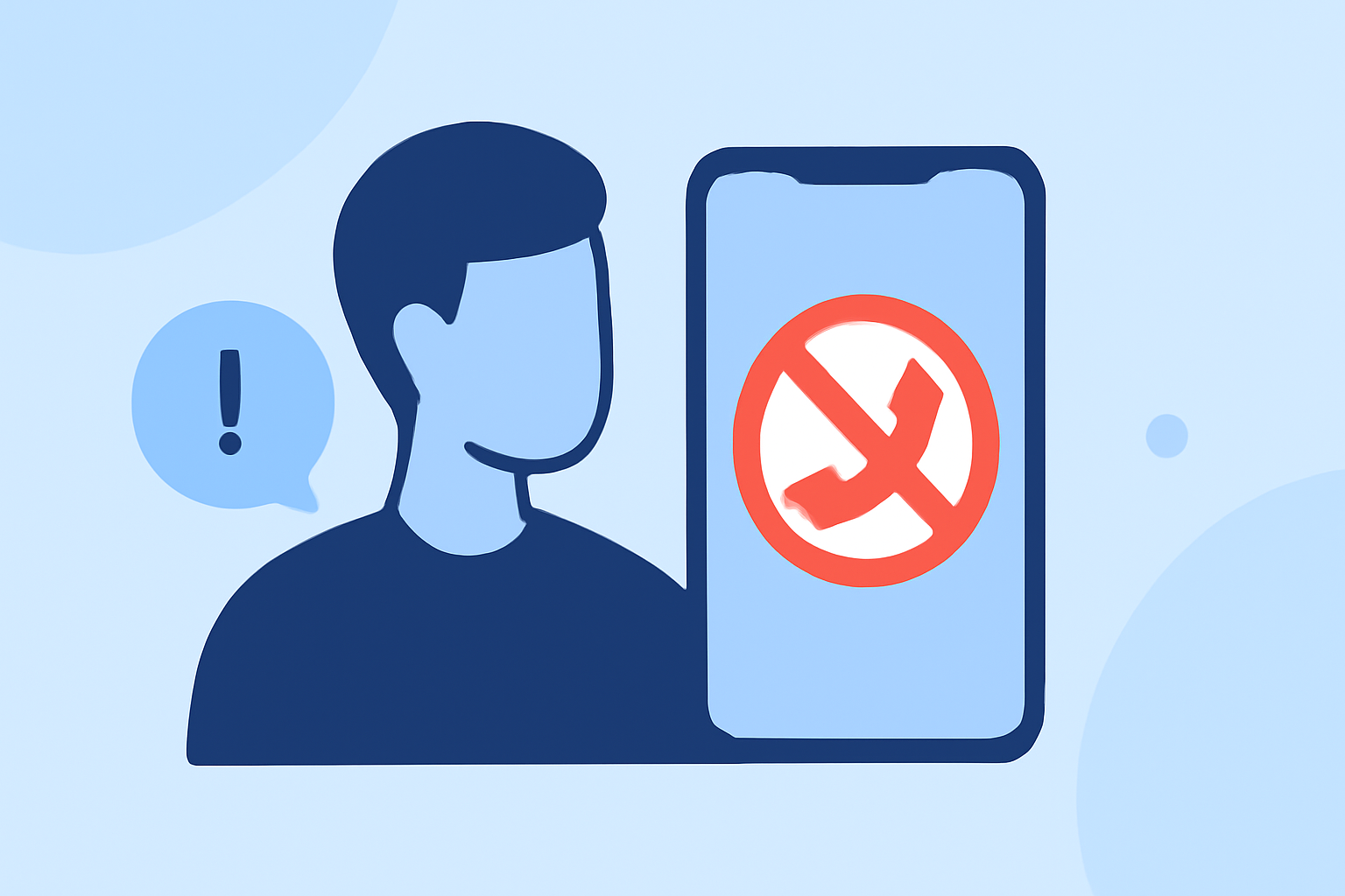 Protect Yourself from Unwanted Calls: Top Apps to Block Spam Before You Answer