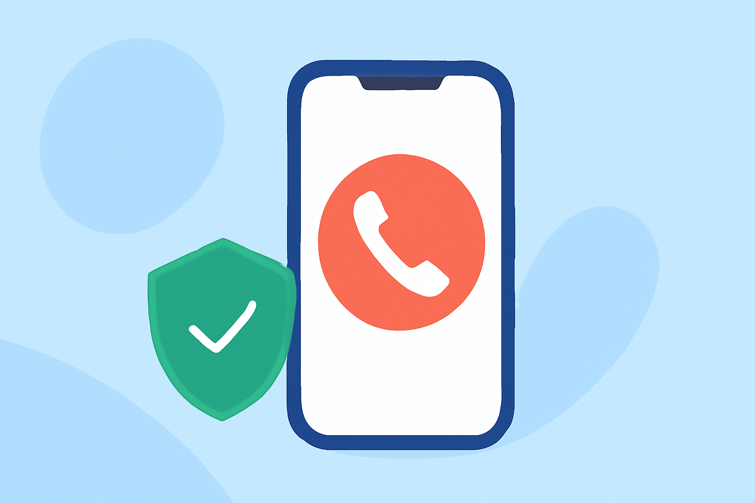 Protect Yourself from Unwanted Calls: Top Apps to Block Spam Calls Before You Answer