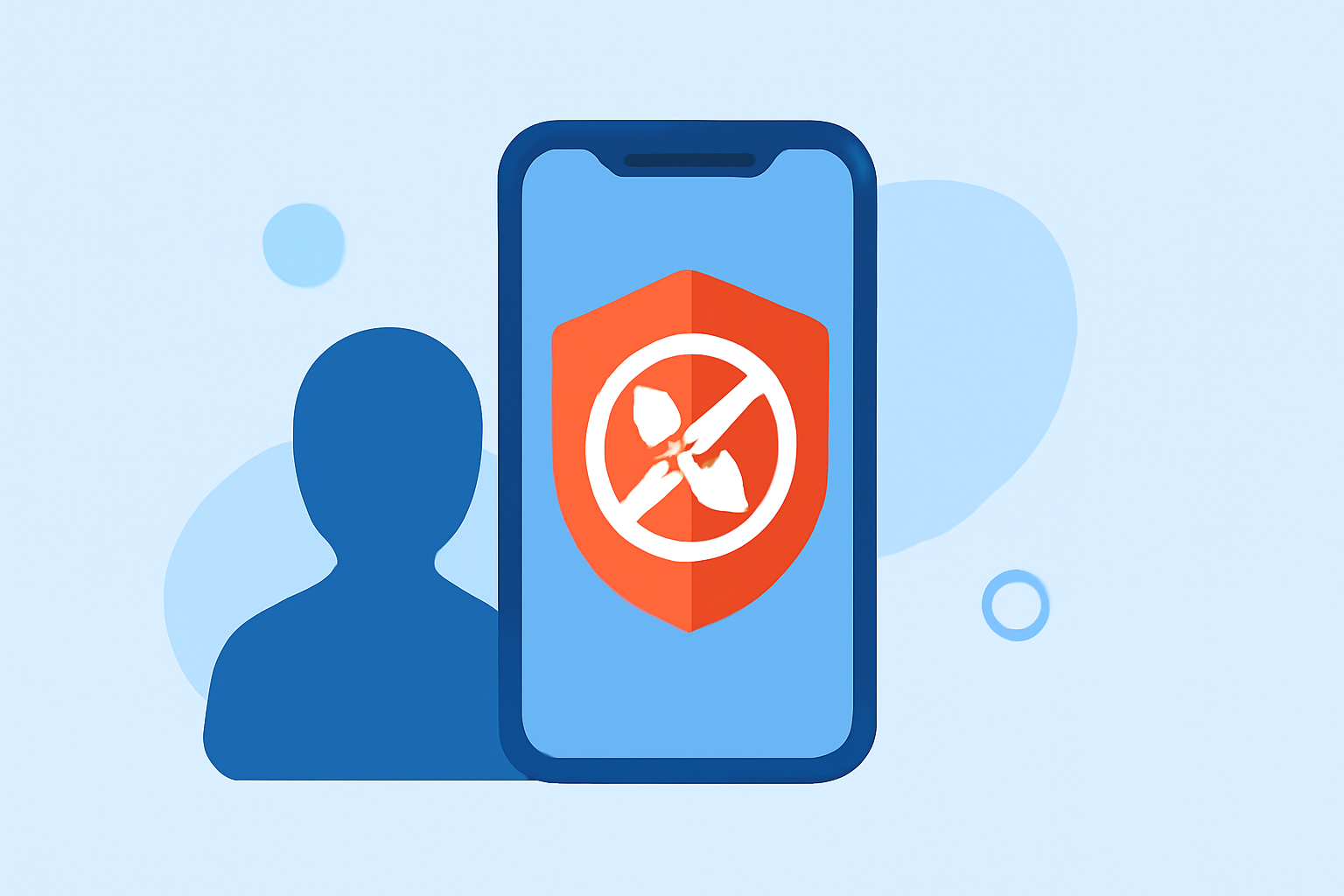 Protect Yourself from Unwanted Calls: Top Apps to Block Spam Calls in 2026