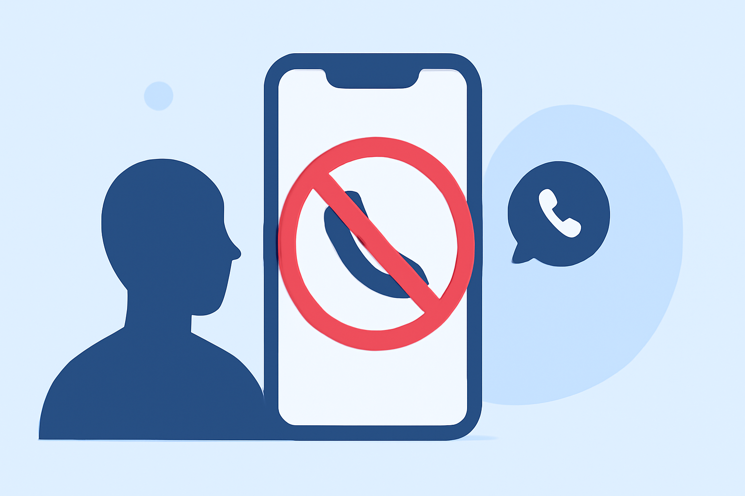 Protect Yourself from Unwanted Calls: Top Apps to Block Telemarketing Calls