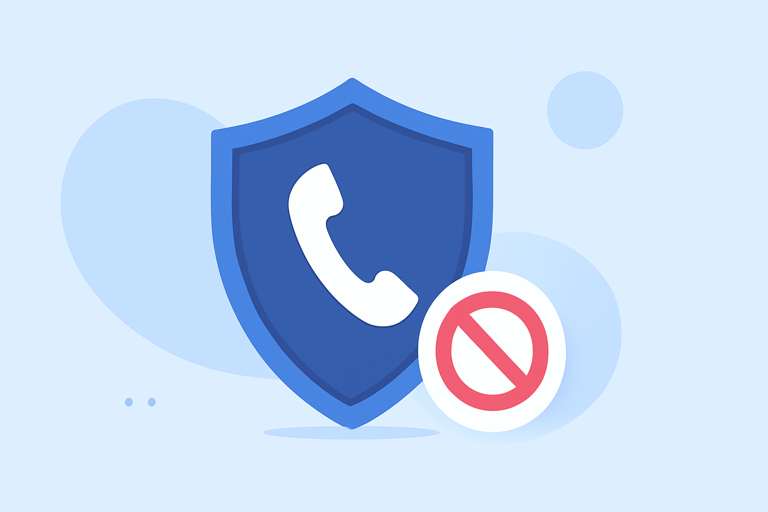 Protect Yourself from Unwanted Calls: Top Apps to Consider