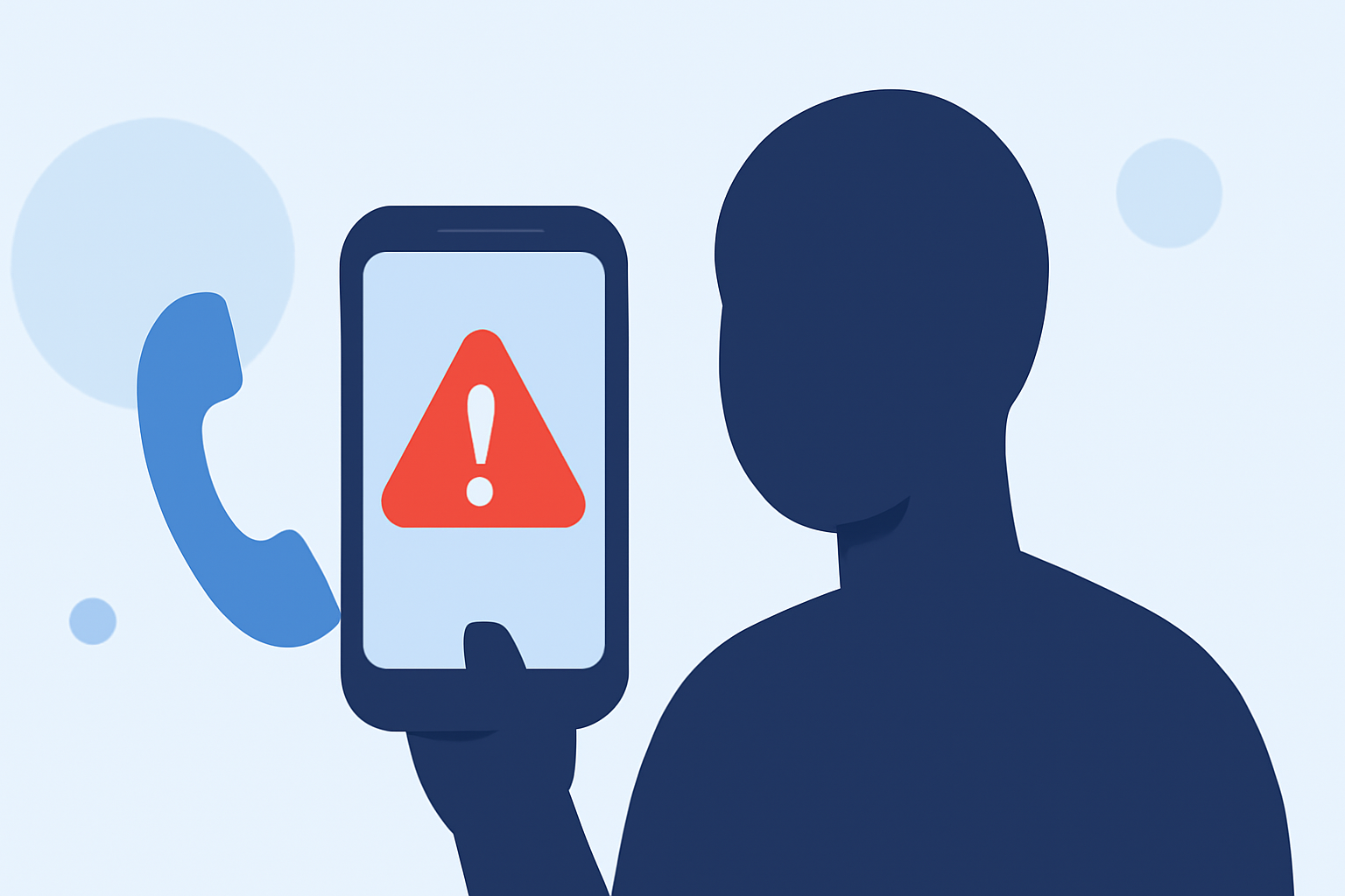 Protect Yourself from Unwanted Calls: Top Apps to Identify Unknown Callers