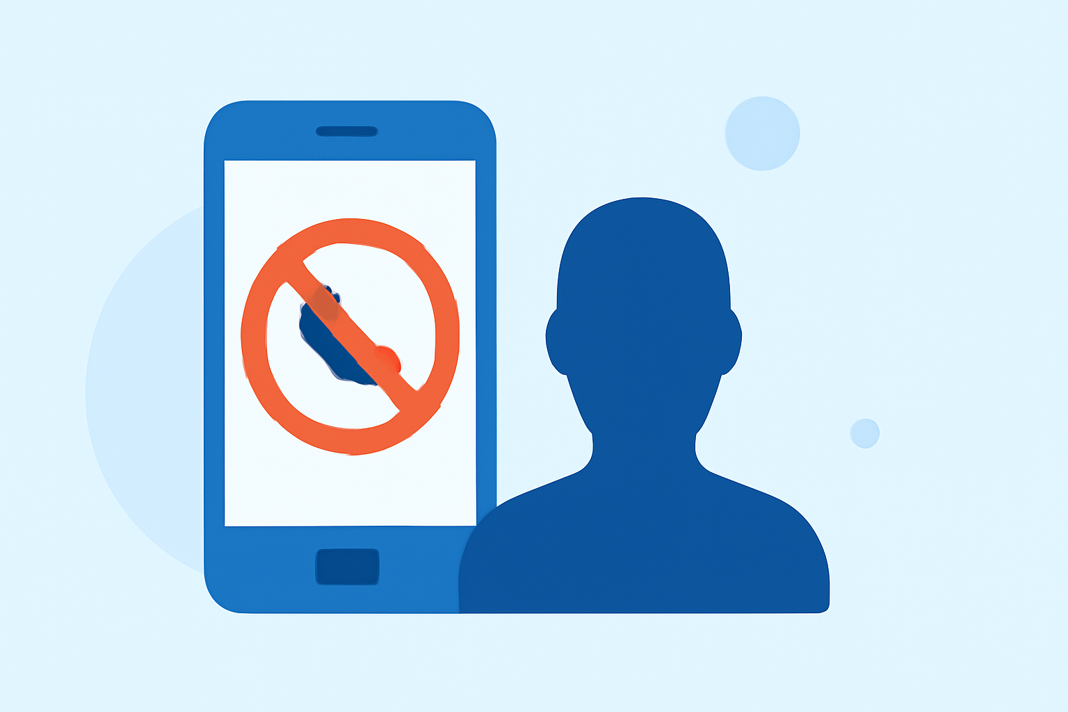 Protect Yourself from Unwanted Calls: Top Apps to Screen Unknown Callers in 2026