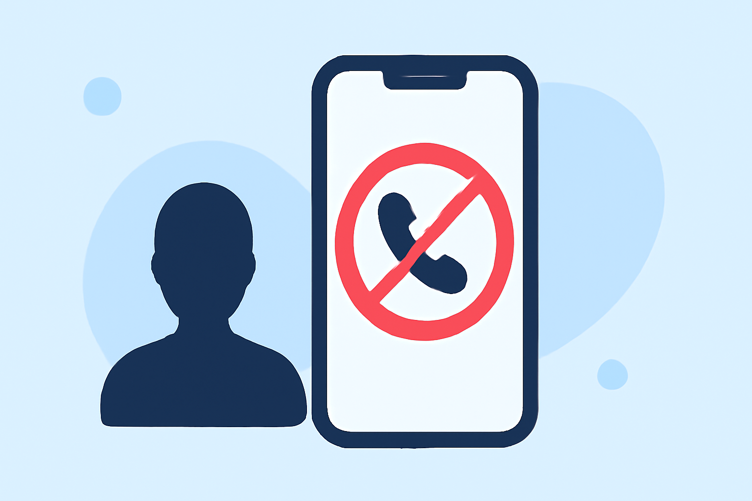 Protect Yourself from Unwanted Calls: Top Apps to Screen Unknown Callers in 2026