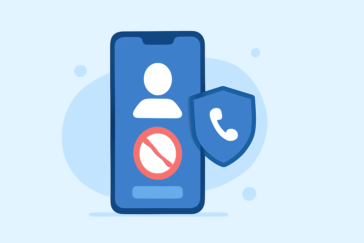 Protect Yourself from Unwanted Calls: Top Caller ID Apps That Block Spam