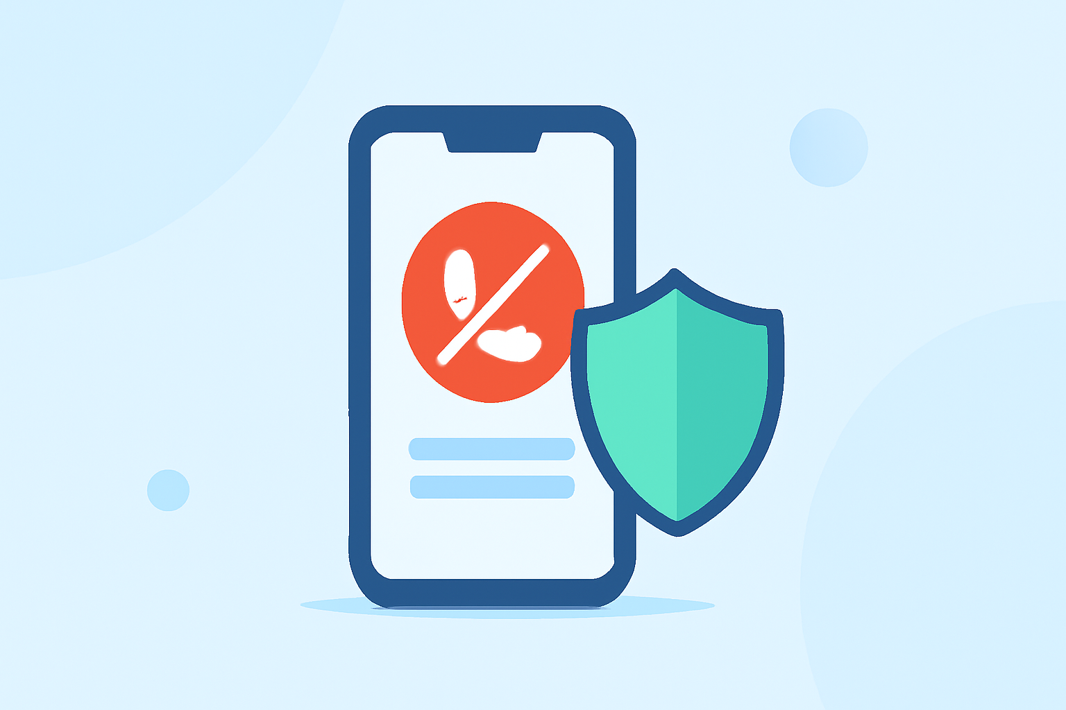 Protect Yourself from Unwanted Calls: Top Spam Call Blocker Apps for 2026