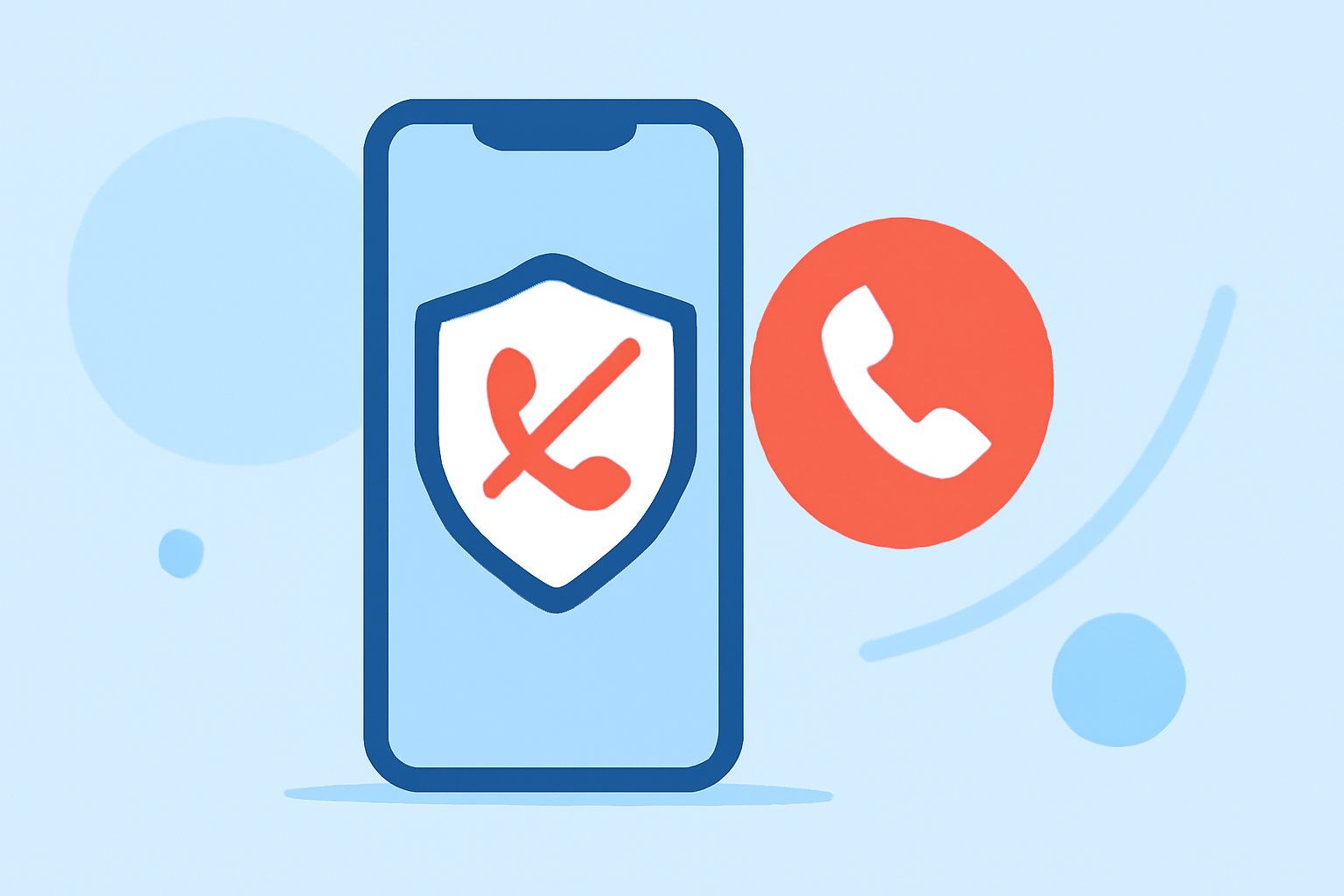 Protect Yourself from Unwanted Calls: Top Spam Call Blocker Apps for Everyday Users