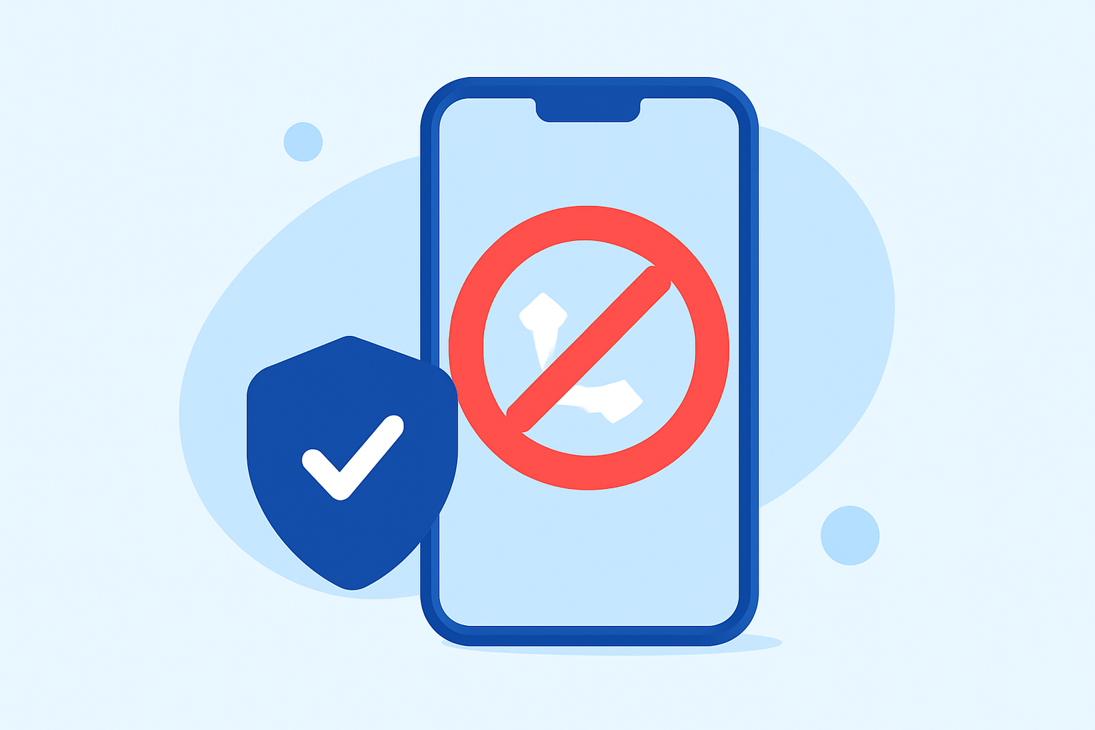 Protect Yourself from Unwanted Calls: Top Spam Call Blocker Apps for Everyday Users