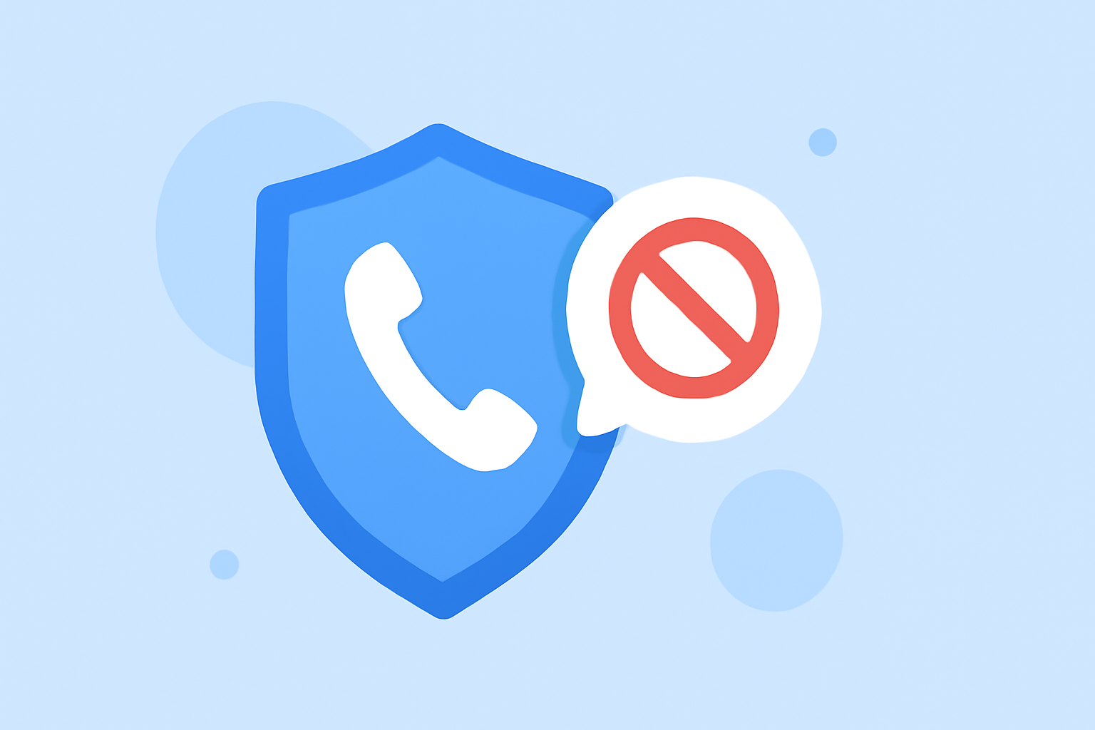 Protect Yourself from Unwanted Calls: Why Robokiller is the Top Choice for Blocking Spam Calls
