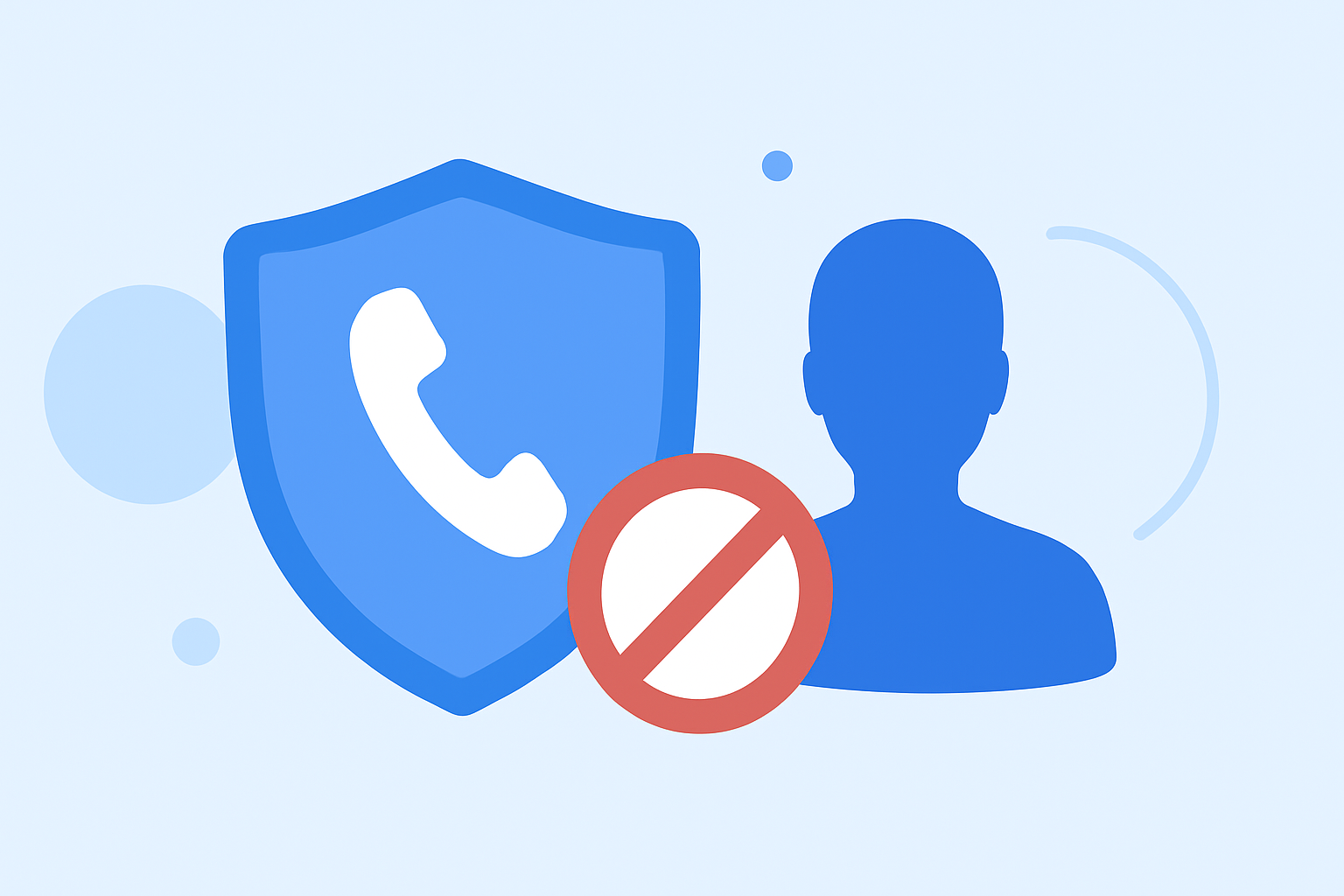 Protect Yourself from Unwanted Calls: Why Robokiller is the Top Choice for Blocking Spam Calls