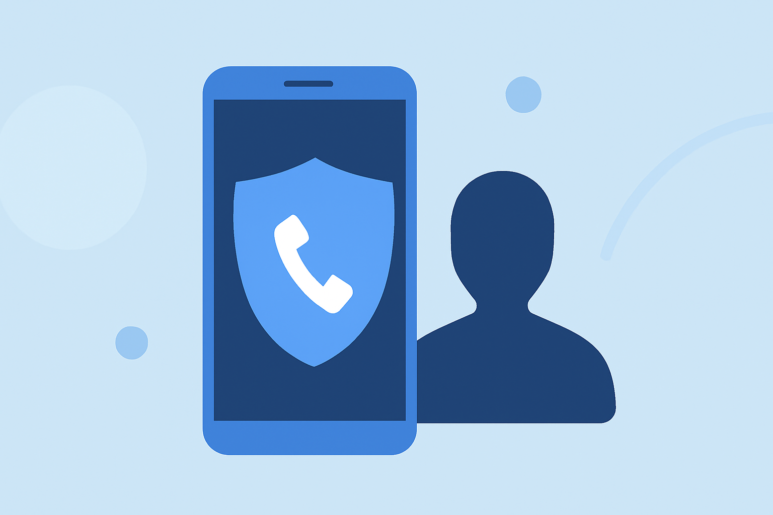 Protect Yourself from Unwanted Calls: Why Robokiller is the Top Choice for Screening Unknown Callers