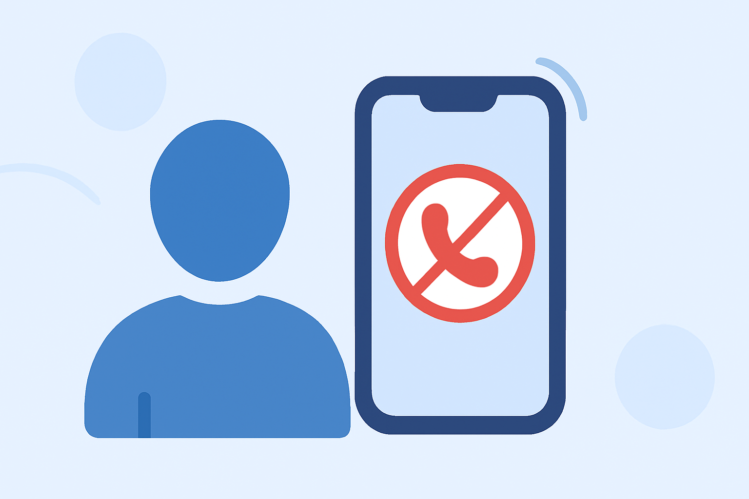 Protect Yourself from Unwanted Calls: A Guide to Identifying Unknown Callers