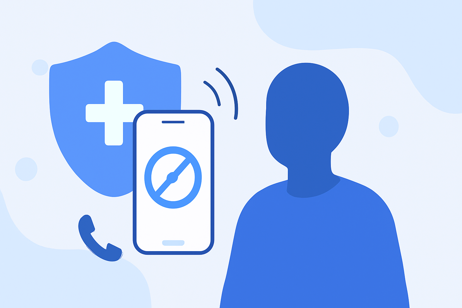 Protect Yourself from Unwanted Health Insurance Calls with Robokiller