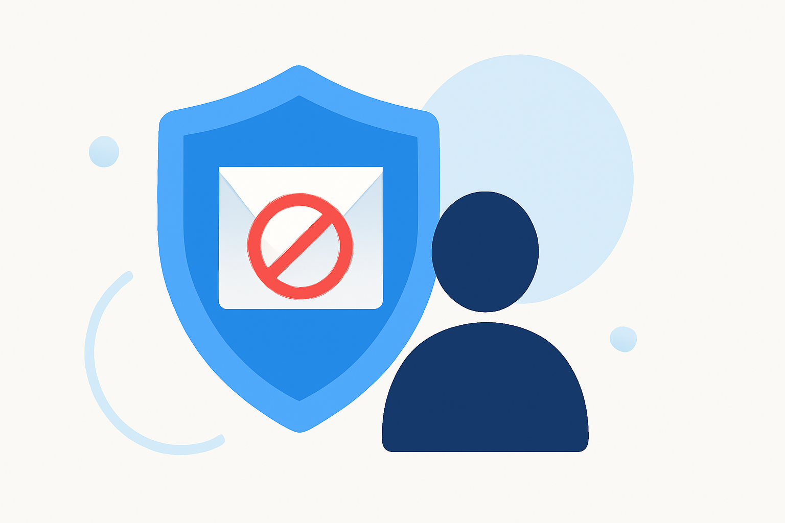 Protect Yourself from Unwanted Messages: Top Spam Filtering Apps for Everyday Users