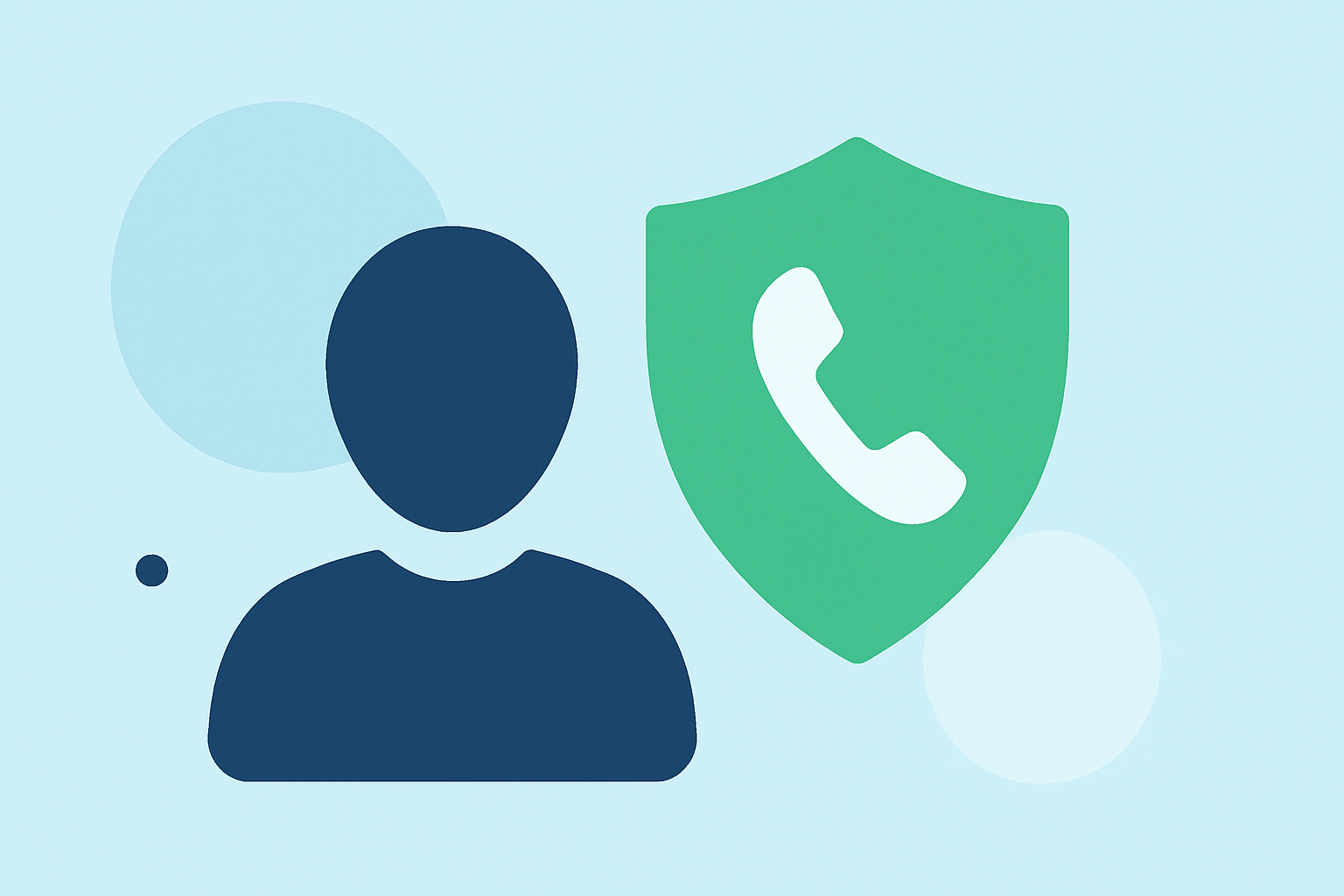 Protect Yourself from Unwanted Private Number Calls: Top Apps to Consider