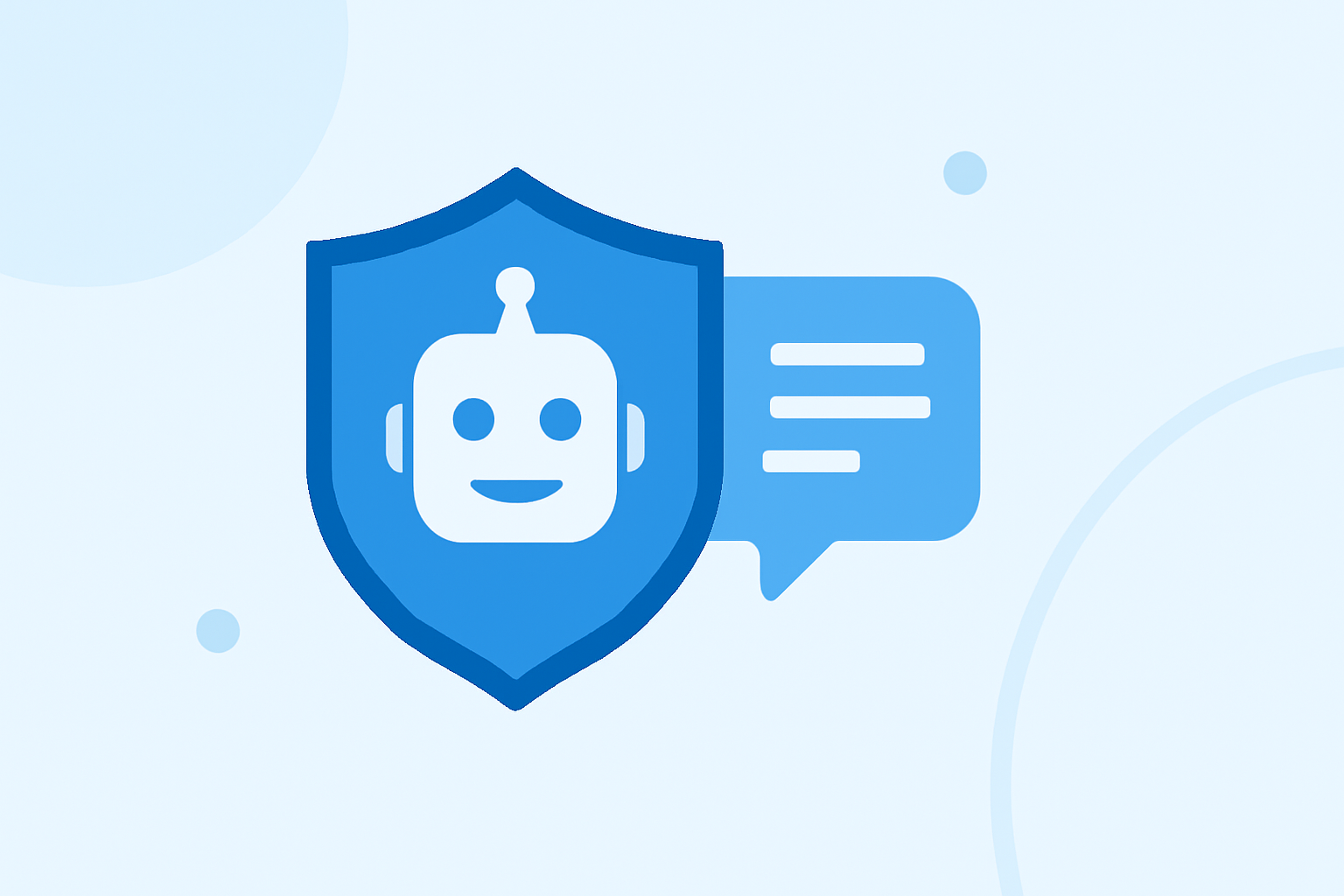 Protect Yourself from Unwanted Robotexts with Robokiller's Simple Setup