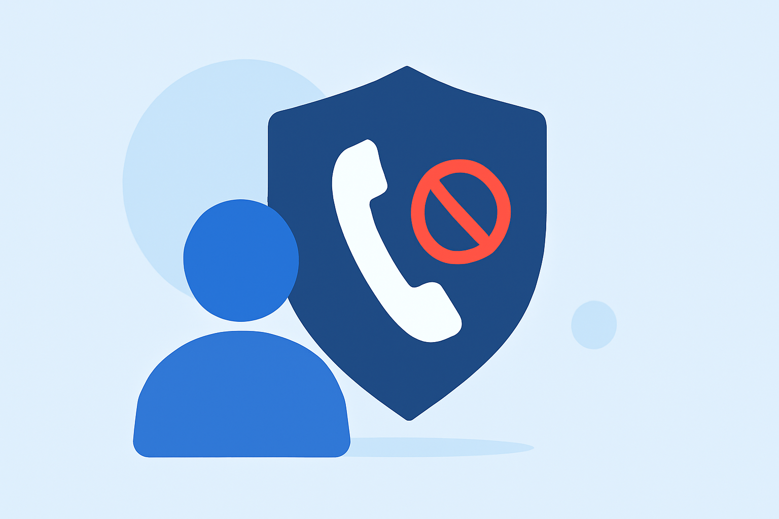 Protect Yourself from Unwanted Sales Calls: A Comprehensive Guide to the Best Call Blocking Apps