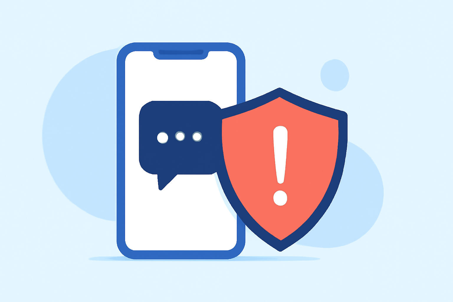 Protect Yourself from Unwanted SMS Messages and Suspicious Links: Top Apps for 2026