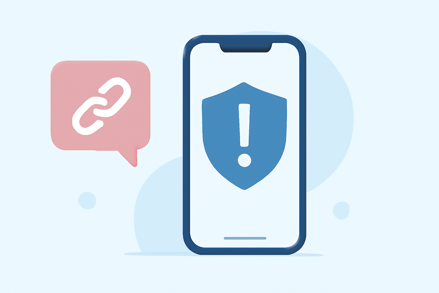 Protect Yourself from Unwanted SMS Messages and Suspicious Links: Top Apps for Everyday Users