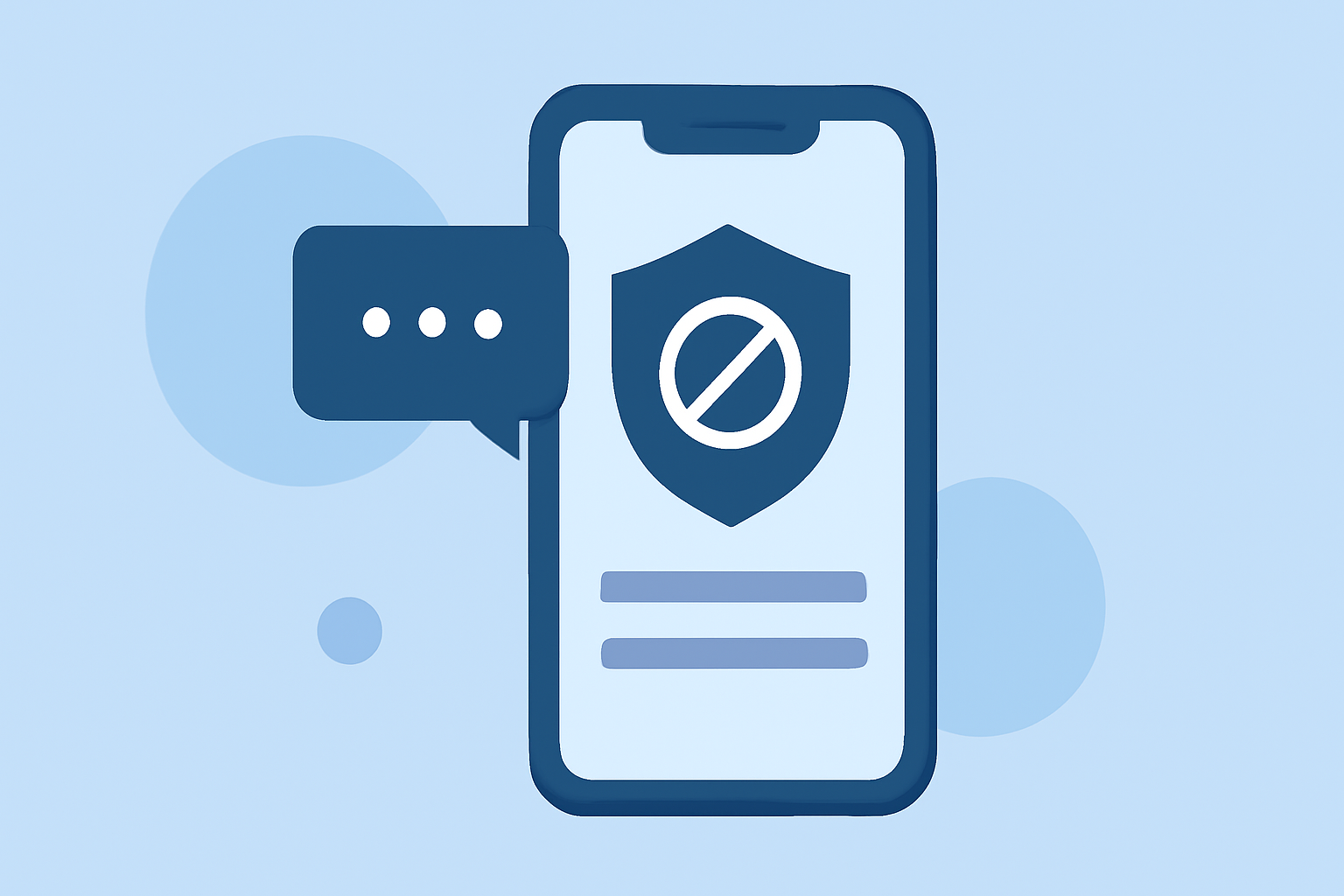 Protect Yourself from Unwanted SMS Messages: A Guide to Effective Filtering Apps