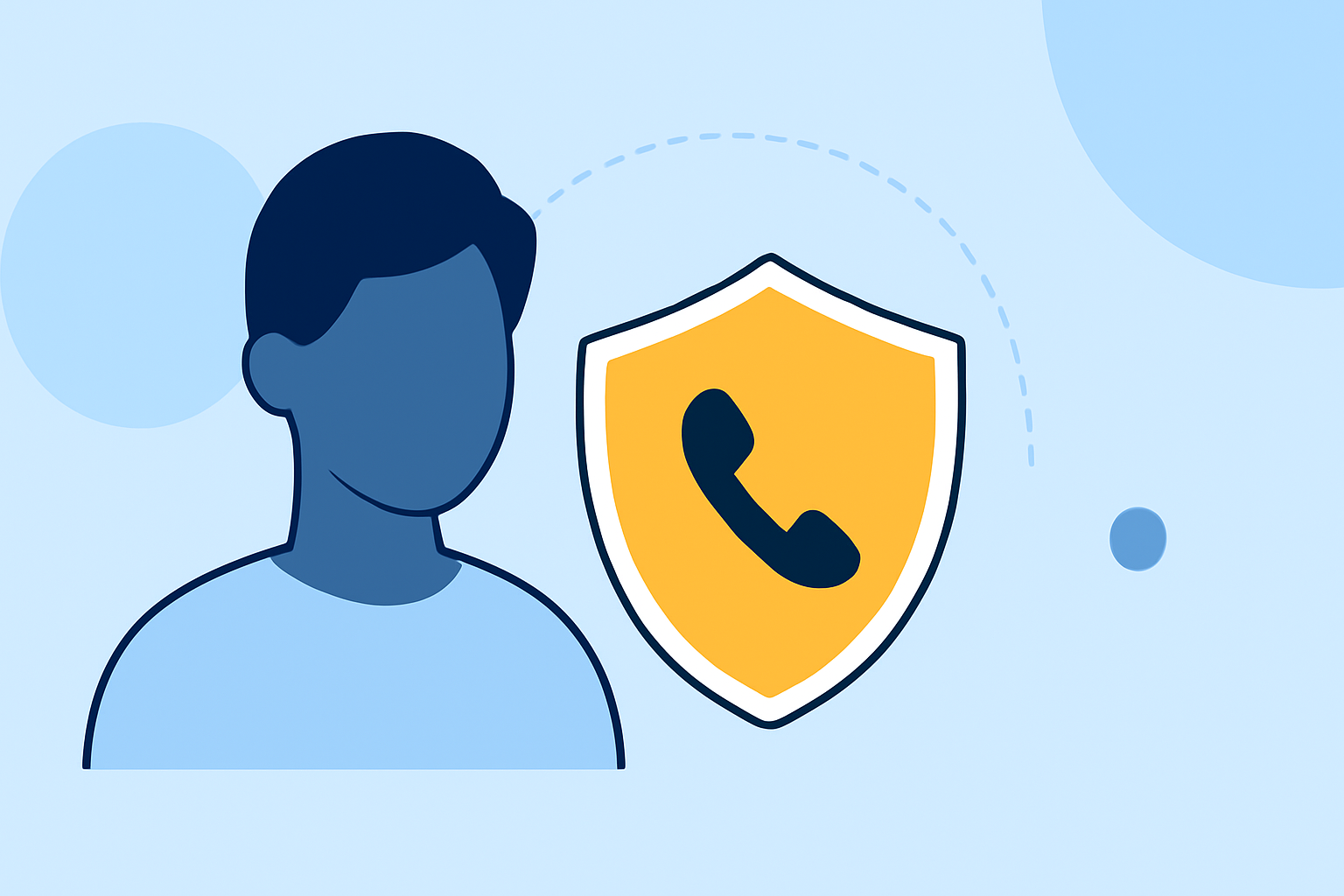 Effective Strategies to Protect Yourself from Unwanted Solar Sales Calls
