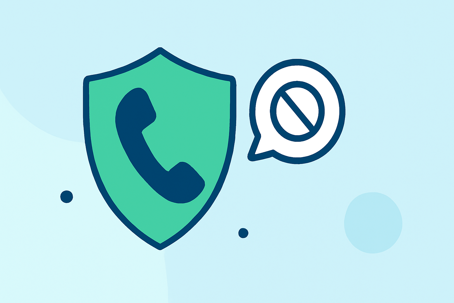 Effective Strategies to Protect Yourself from Unwanted Solar Sales Calls