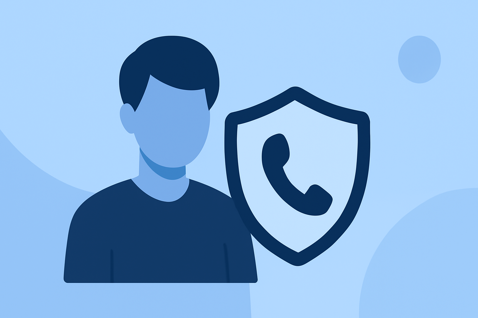 Effective Strategies to Protect Yourself from Unwanted Solar Sales Calls