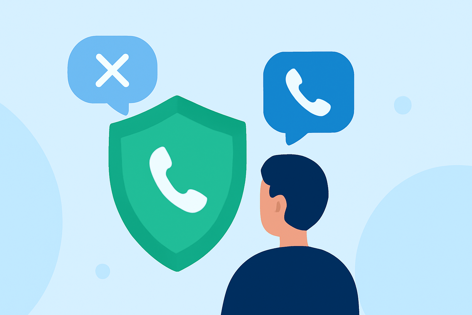 Effective Strategies to Protect Yourself from Unwanted Solar Sales Calls