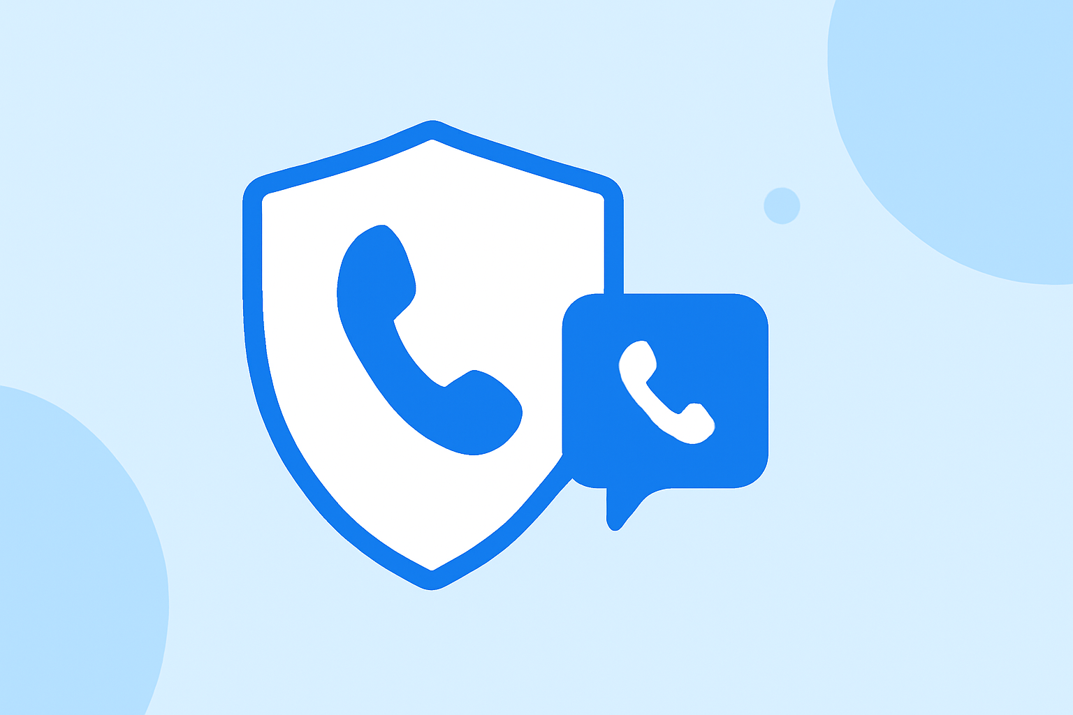 Protect Yourself from Unwanted Solar Sales Calls with Robokiller