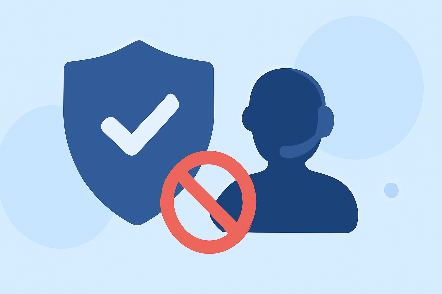 Effective Strategies to Protect Yourself from Unwanted Solar Sales Calls