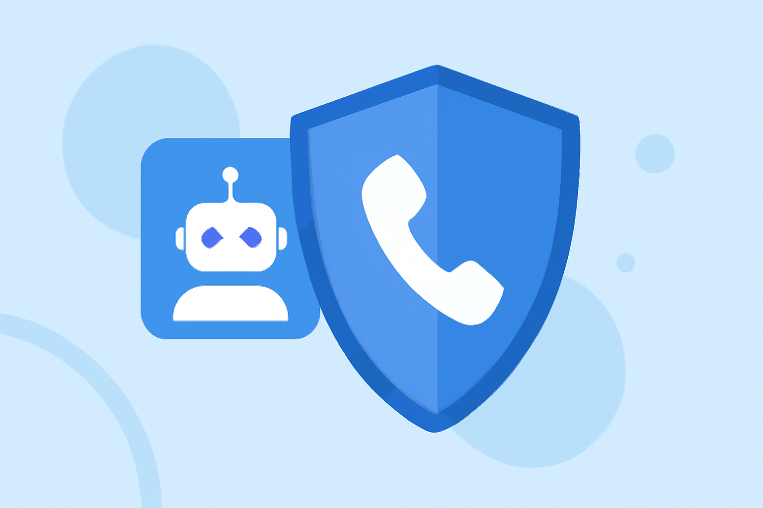 Protect Yourself from Unwanted Telemarketing Calls with RoboKiller
