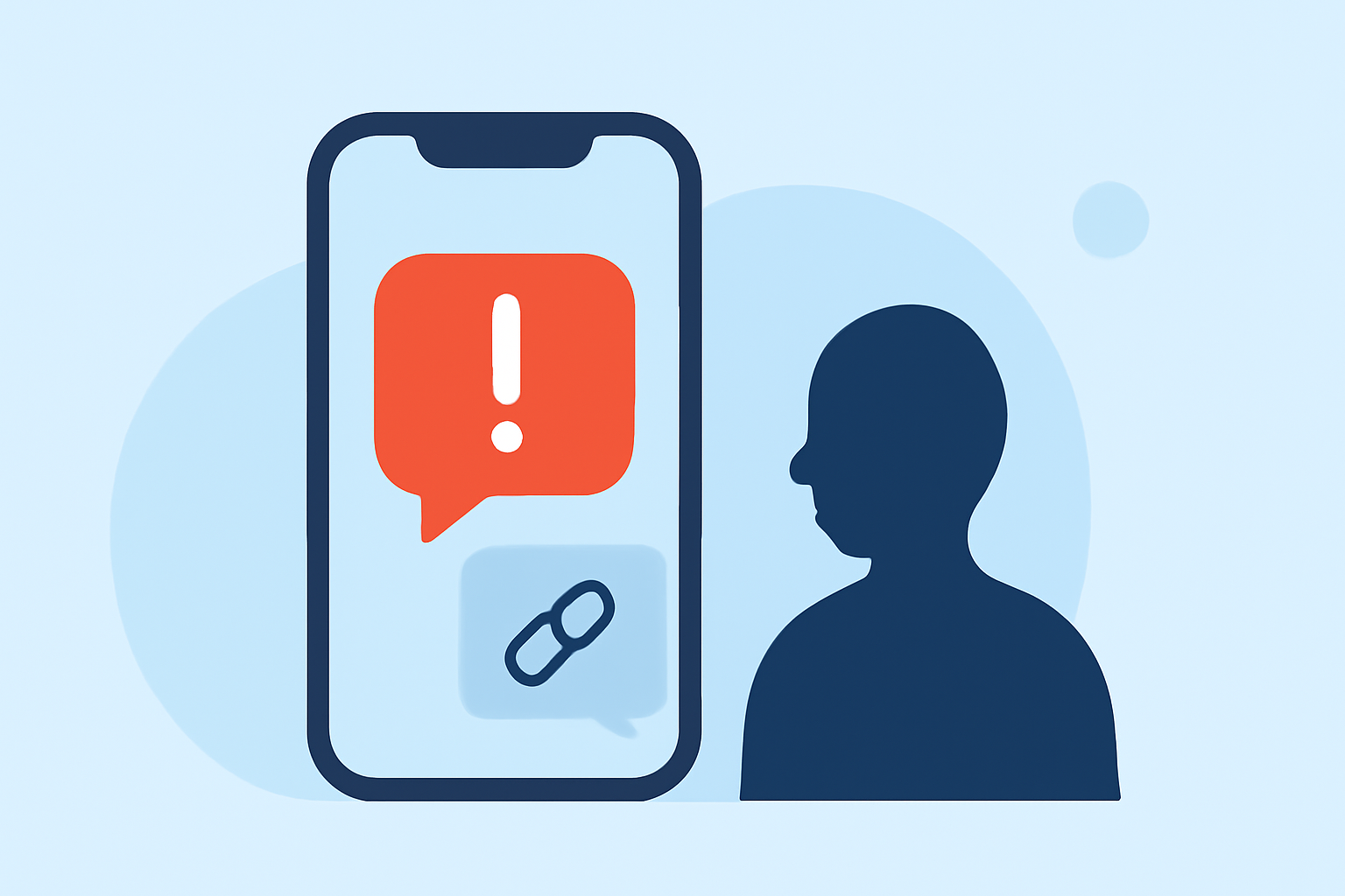 Protect Yourself from Unwanted Texts and Suspicious Links: Top Apps for Everyday Users
