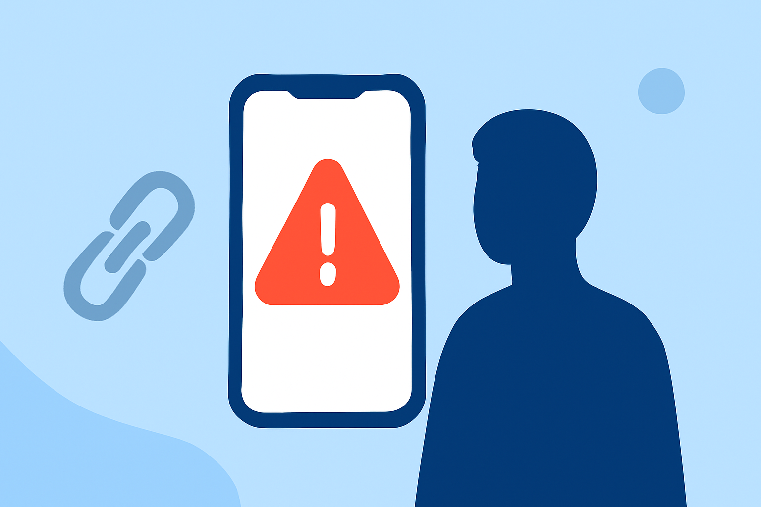 Protect Yourself from Unwanted Texts and Suspicious Links: Top Apps for Everyday Users