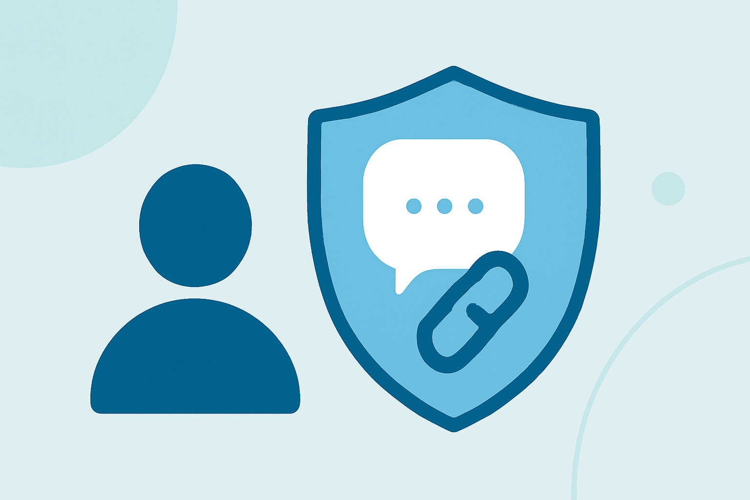 Protect Yourself from Unwanted Texts and Suspicious Links: Top Apps for Everyday Users