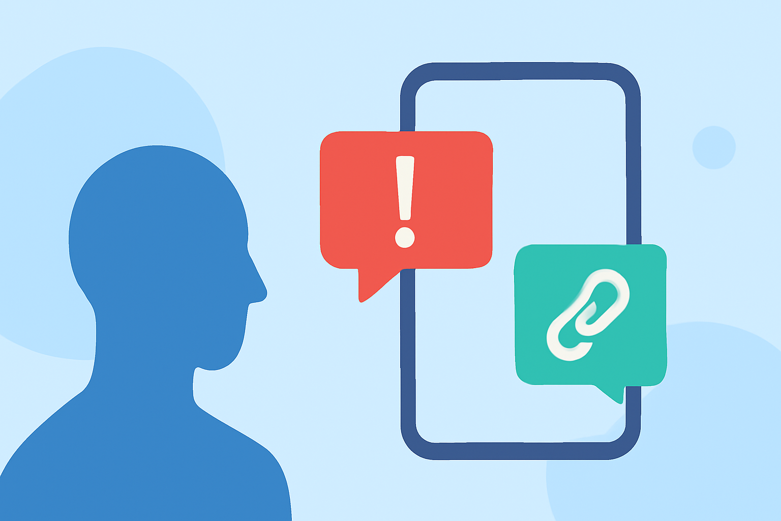 Protect Yourself from Unwanted Texts and Suspicious Links: Top Apps for Everyday Users