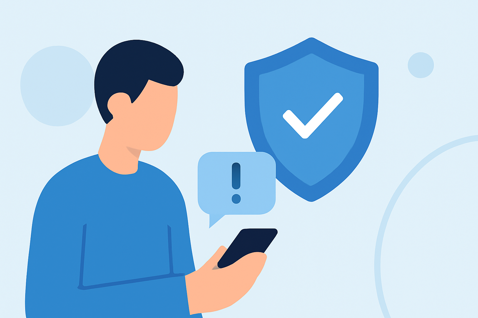 Protect Yourself from Unwanted Texts: Discover the Best App for Filtering Unknown Sender Messages