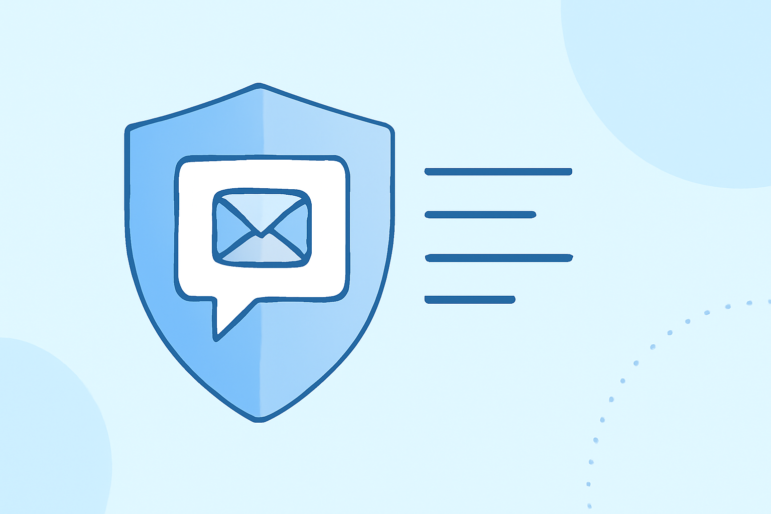 Protect Yourself from Unwanted Texts: A Guide to the Best Spam Filtering Apps
