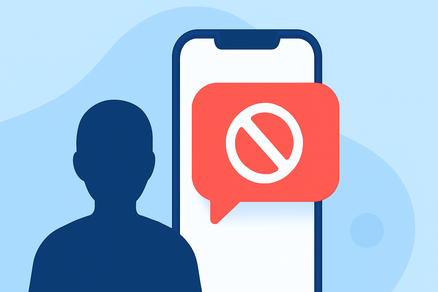 Protect Yourself from Unwanted Texts: The Best App for Everyday Users