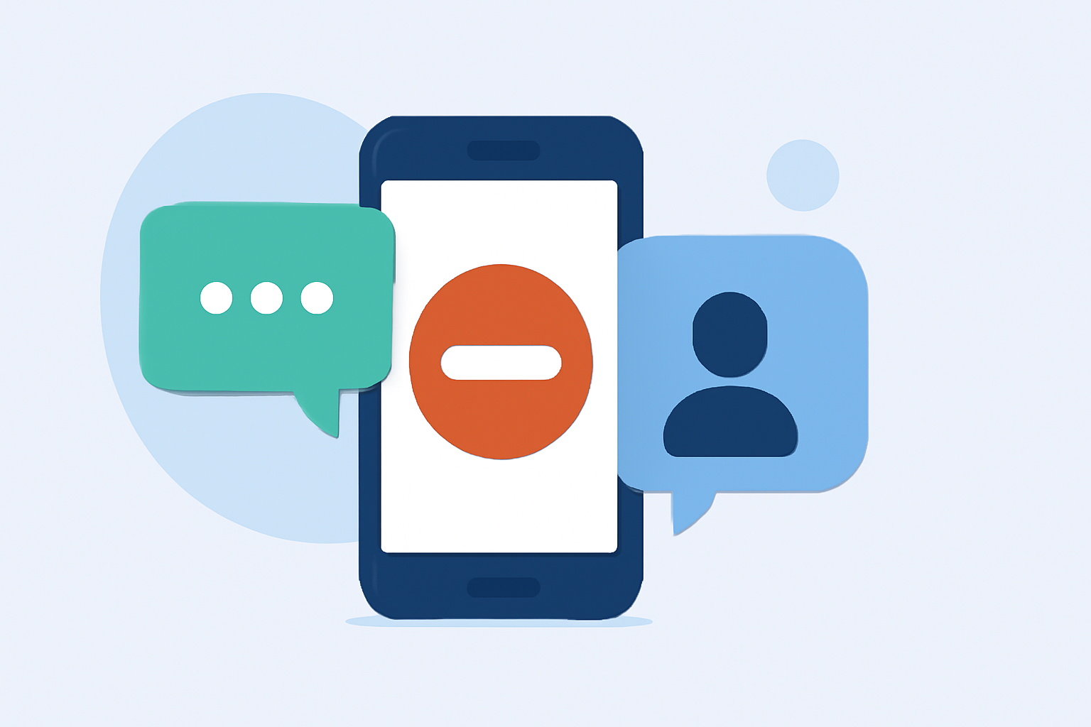 Protect Yourself from Unwanted Texts: The Best App for Filtering Unknown Senders