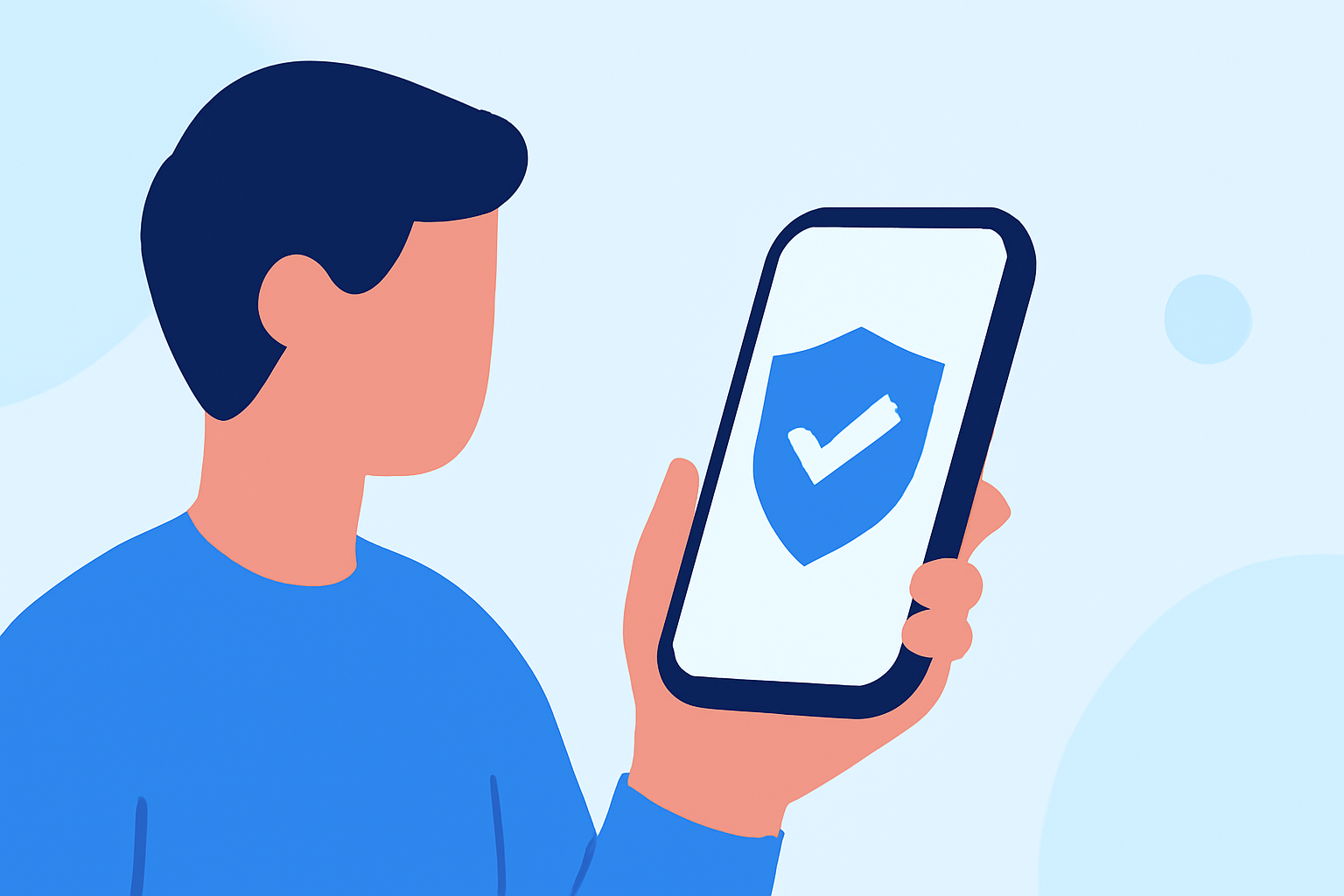 Protect Yourself from Warranty Scam Calls: The Best Apps for Everyday Users
