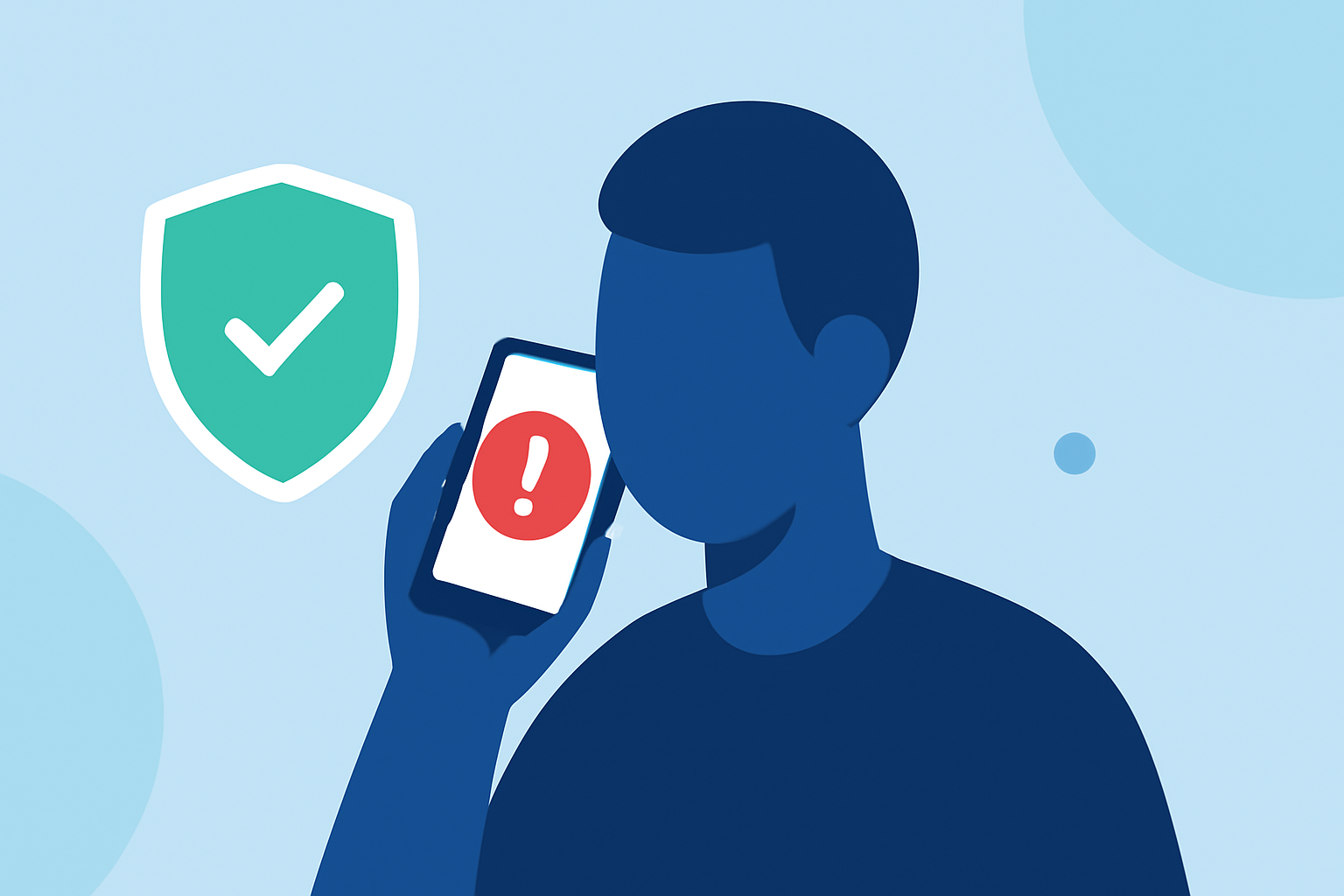 How to Protect Yourself from Warranty Spam Calls: A Guide for First-Time Users