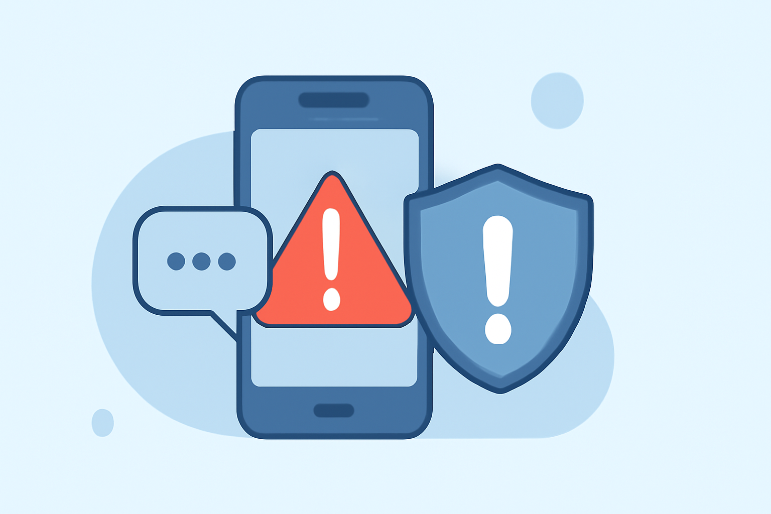 How to Protect Yourself from Warranty Spam Calls: A Comprehensive Guide